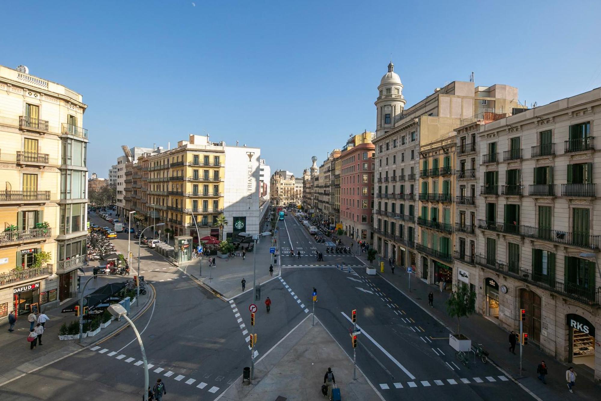 Fisa Ramblas